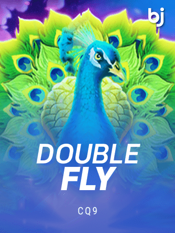 Double Flypng game thumbnail